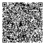QR код "Вся Казань"