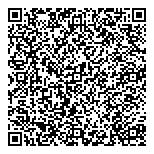 QR код "Персонал-Престиж"