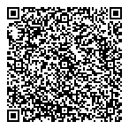 QR код "Миссис Хадсон"