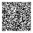 QR код "AnyHelp"