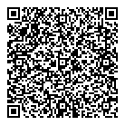 QR код "АГФА"