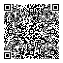 QR код "Костёр"