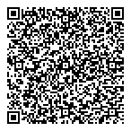 QR код "Кей-фото"