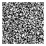 QR код "Платежный терминал, Сбербанк России"