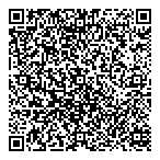 QR код "Сэйко Fujifilm"