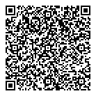 QR код "Фотодрайв"