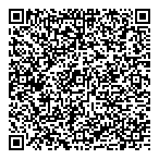 QR код "Регион 16"