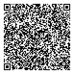 QR код "Тандем"