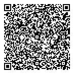 QR код "ProLine"