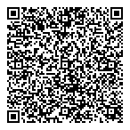 QR код "Экспресс фото"