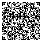 QR код "Кодак"