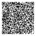 QR код "Автофокус"