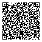 QR код "Cabinet-Portrait"