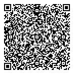QR код "ФотоКом"