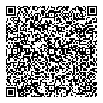 QR код "ФотоСервис"