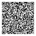 QR код "ФотоLands"