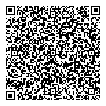 QR код "Яркий мир"