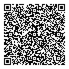 QR код "КопиРай"