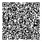 QR код "Объектив"