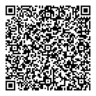 QR код "Fresh"