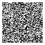QR код "Сервис Центр"