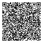 QR код "СБИМ Принт"