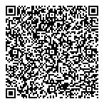 QR код "Колор Медиа"