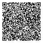 QR код "Новый Китай"