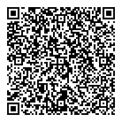 QR код "Art"