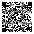 QR код "FujiFilm"
