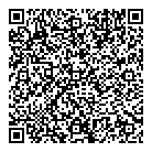 QR код "КопиФотоКанц"