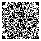 QR код "Дом старого фотографа"