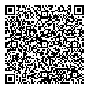 QR код "Цветной"