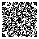 QR код "Десяточка"