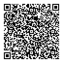 QR код "Вега"