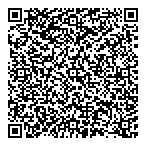 QR код "Айдилиа"