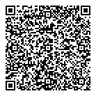 QR код "Фотокарточка"