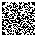 QR код "TourPay"