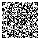 QR код "Вектор"