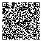 QR код "Отражение"