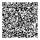 QR код "Сервисный центр"