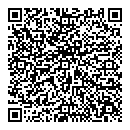 QR код "Фотомиг"