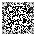 QR код "Добрый"