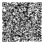 QR код "Платежный терминал, БАНК УРАЛСИБ"