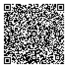 QR код "Всмайле"