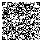 QR код "FotoГраFF"