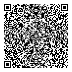 QR код "ФотоКанцлер"