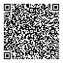 QR код "PhotoLine"