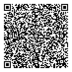 QR код "ПиКСодром"