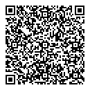 QR код "Holland"